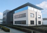 Meldon Plastics bv, Bergen (L)