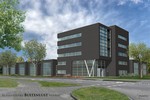 Buitenlust Medisch Centrum, Venray