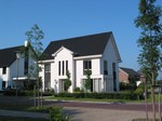 Woonhuis met bedrijfsruimte - Venray