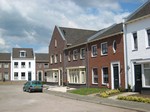 Renovatie huurwoningen Bergen (L)